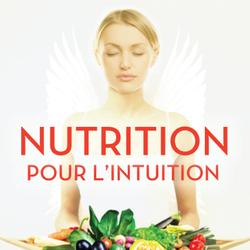 Nutrition pour l’intuition