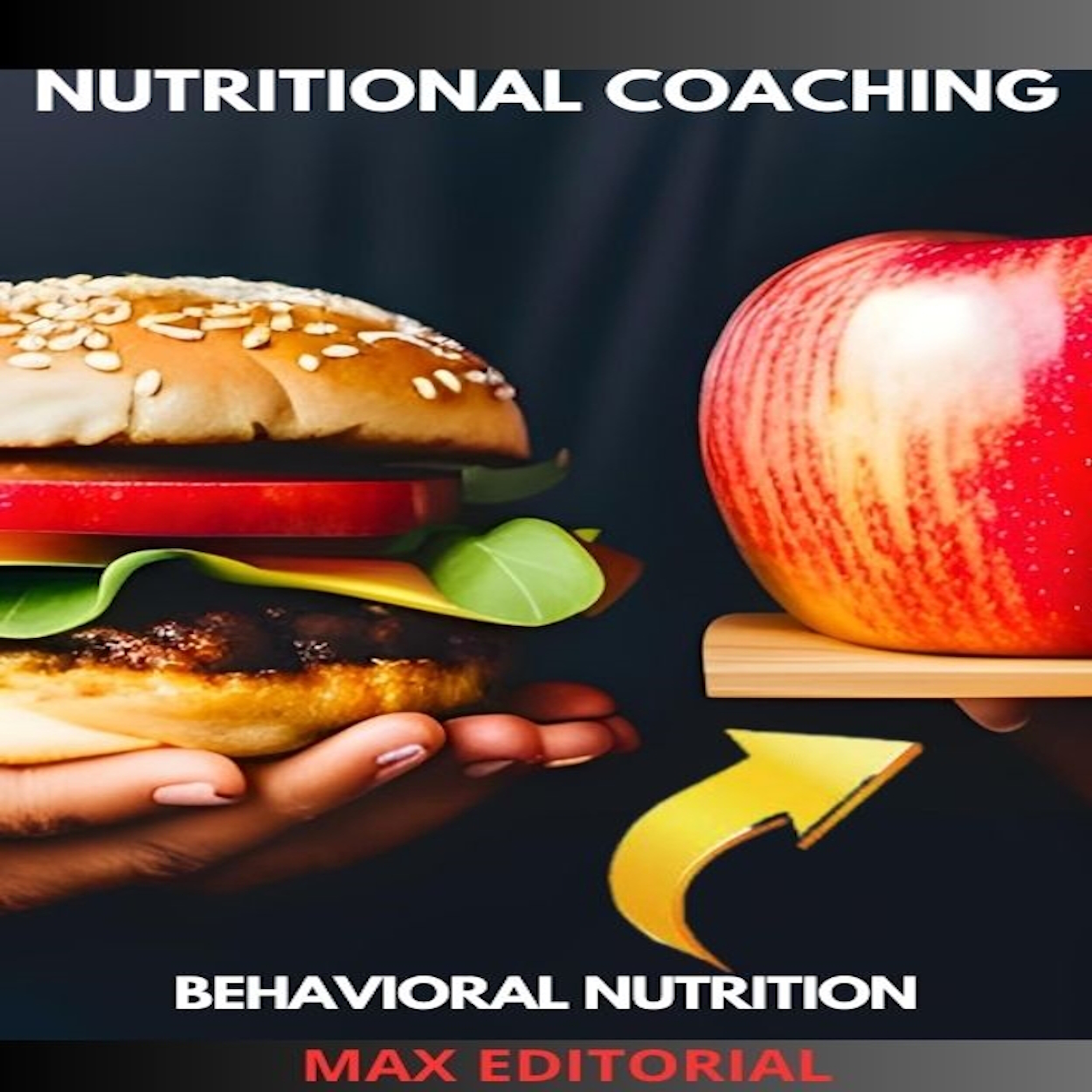 Nutritional Coaching