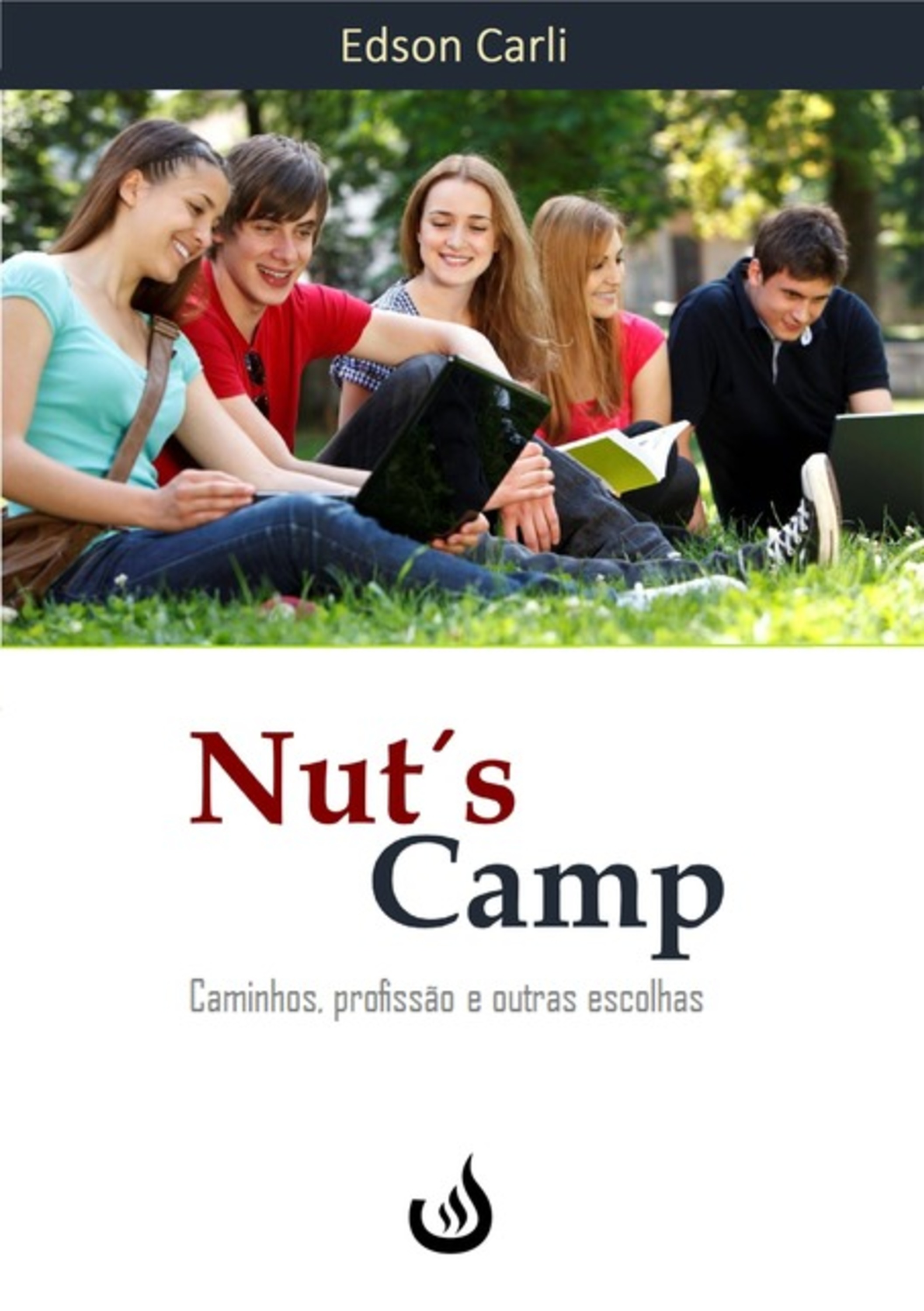 Nut´s Camp