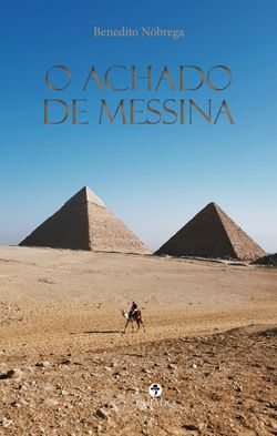 O achado de Messina