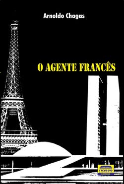 O Agente Francês