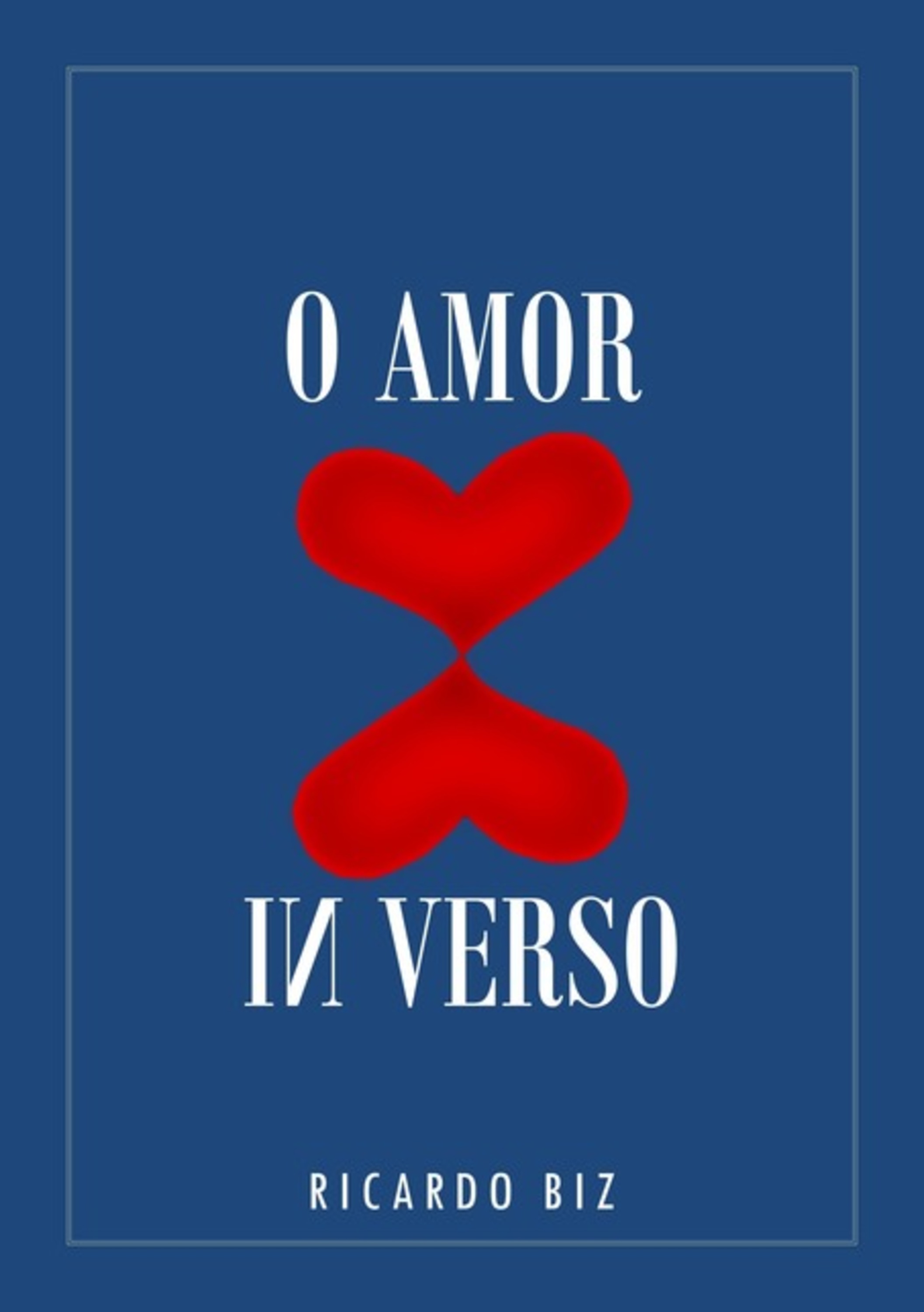 O Amor In Verso