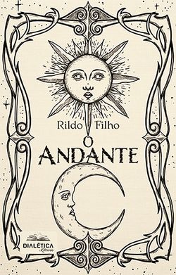 O Andante