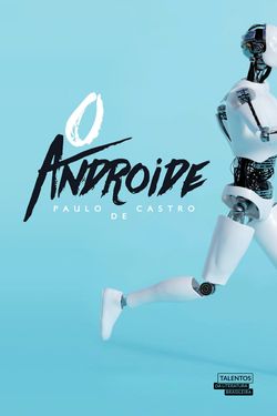 O Androide