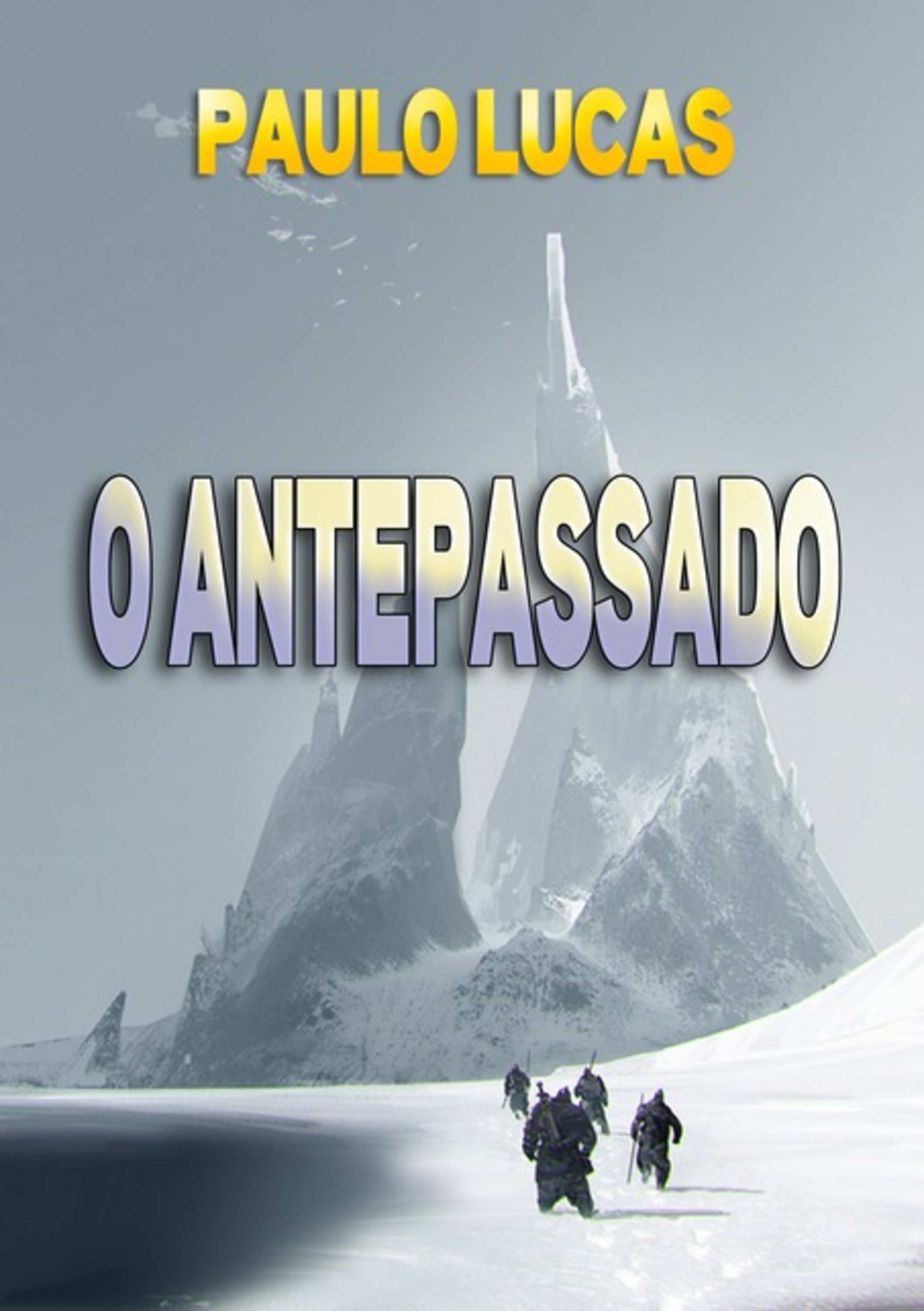 O Antepassado