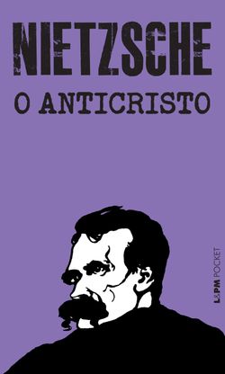 O anticristo