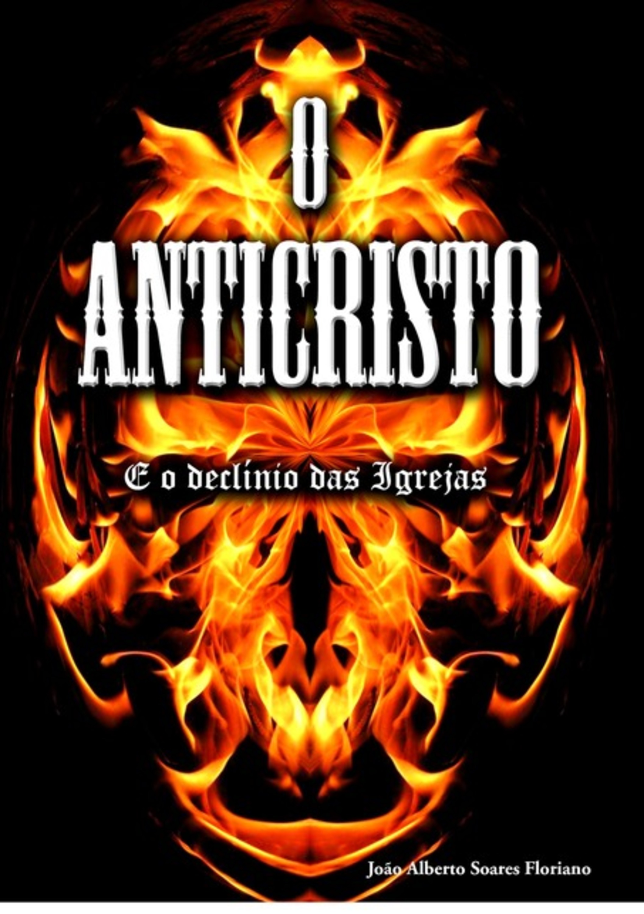 O Anticristo