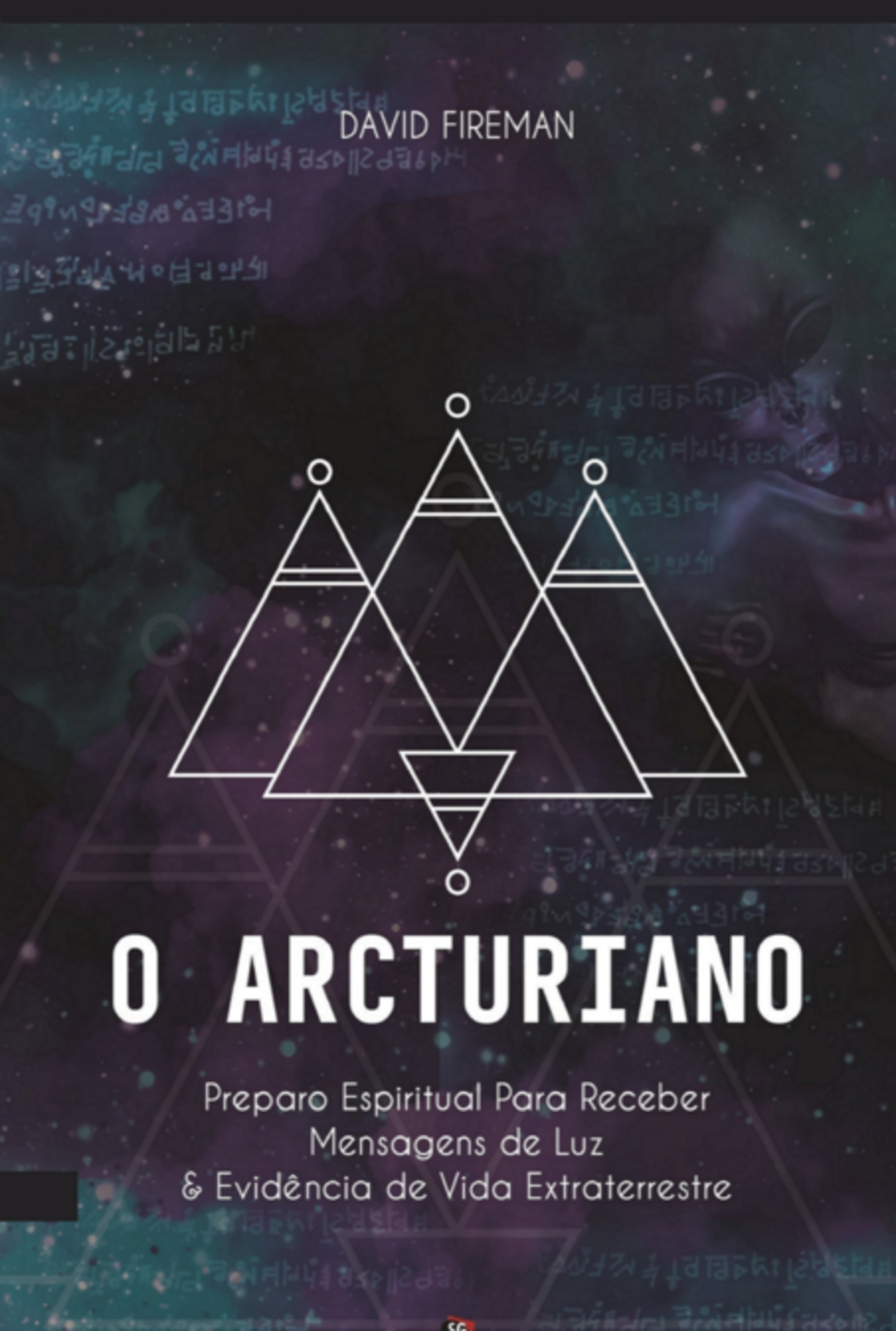 O Arcturiano