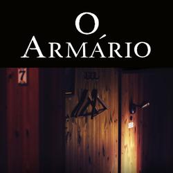 O Armário