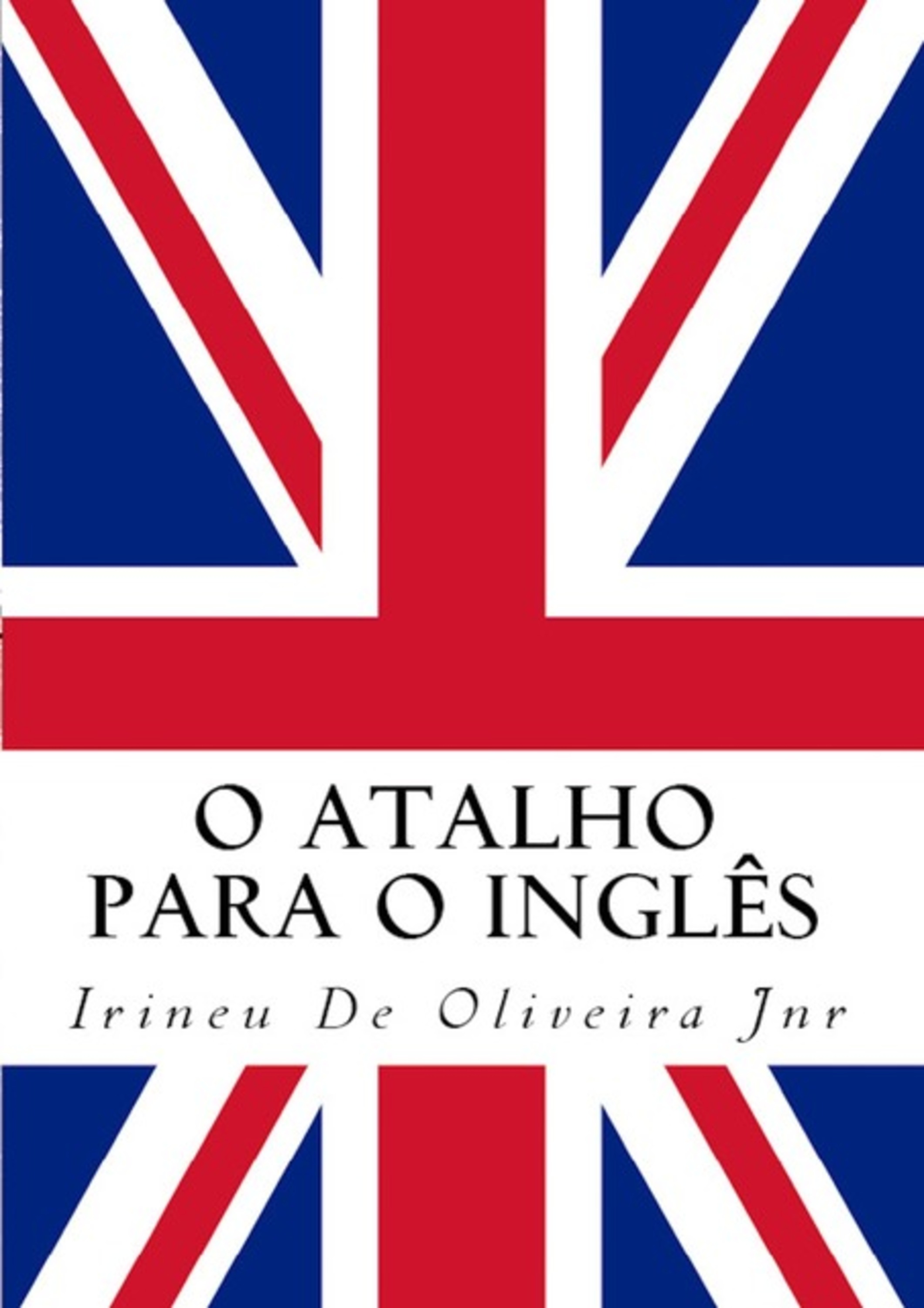 O Atalho Para O Inglês