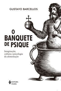 O banquete de psique