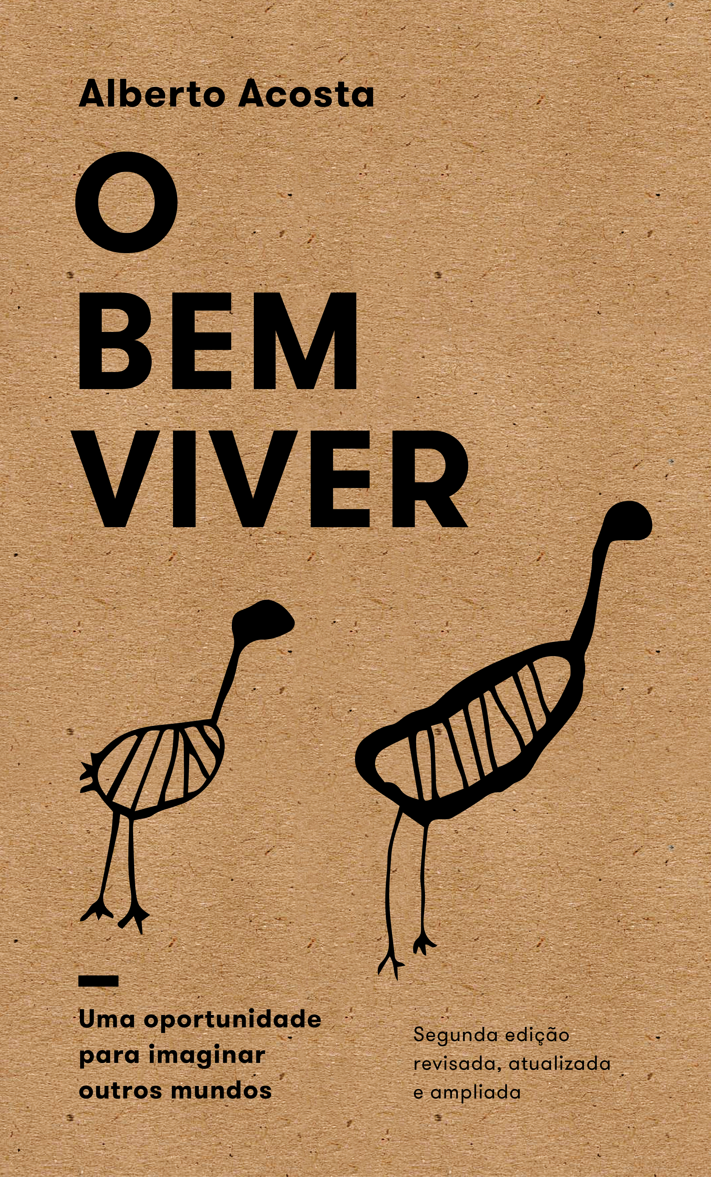 O Bem Viver