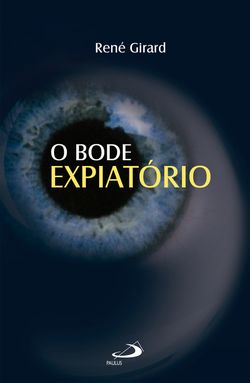 O bode expiatório