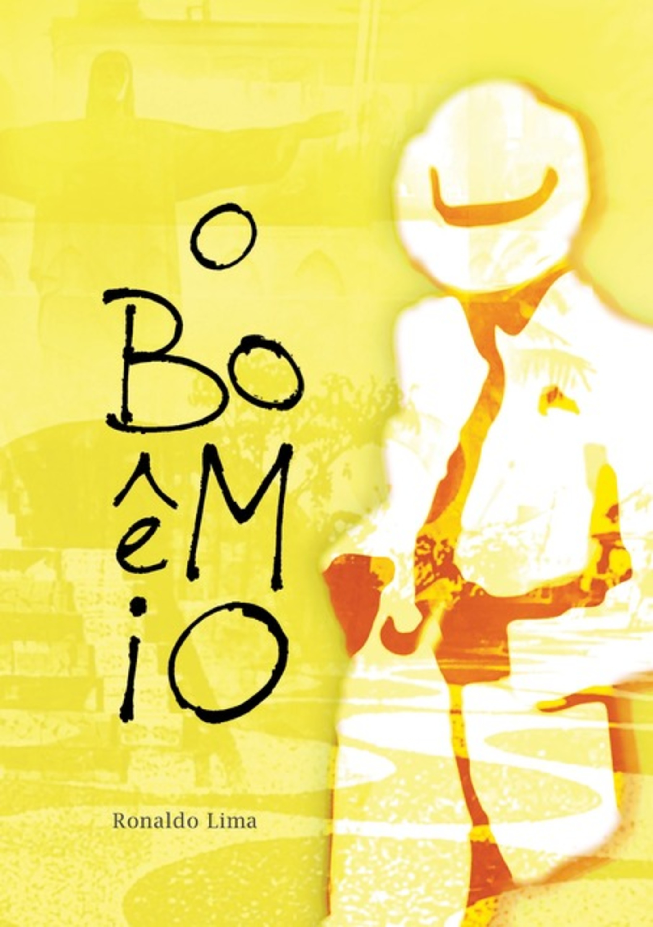 O Boêmio