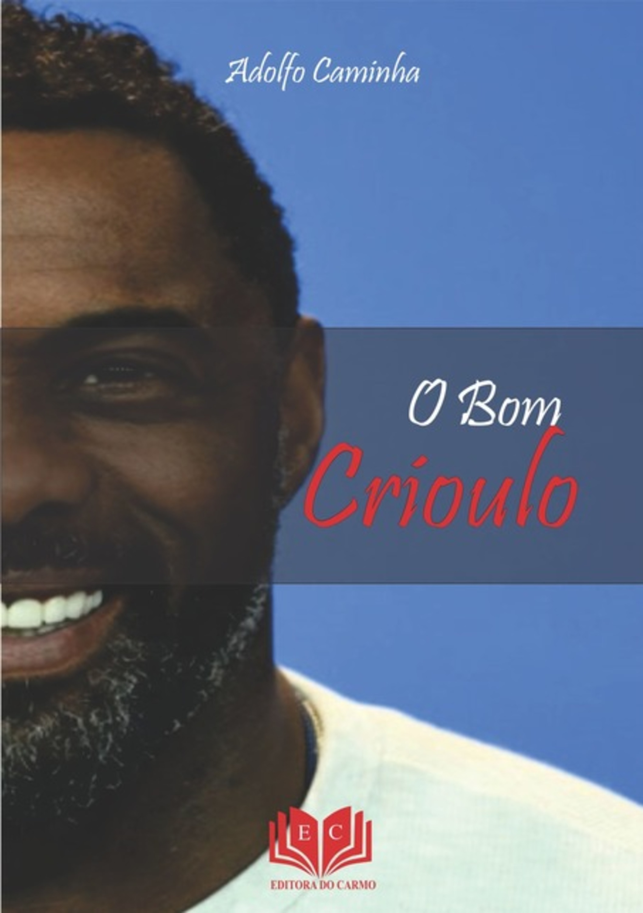 O Bom Crioulo