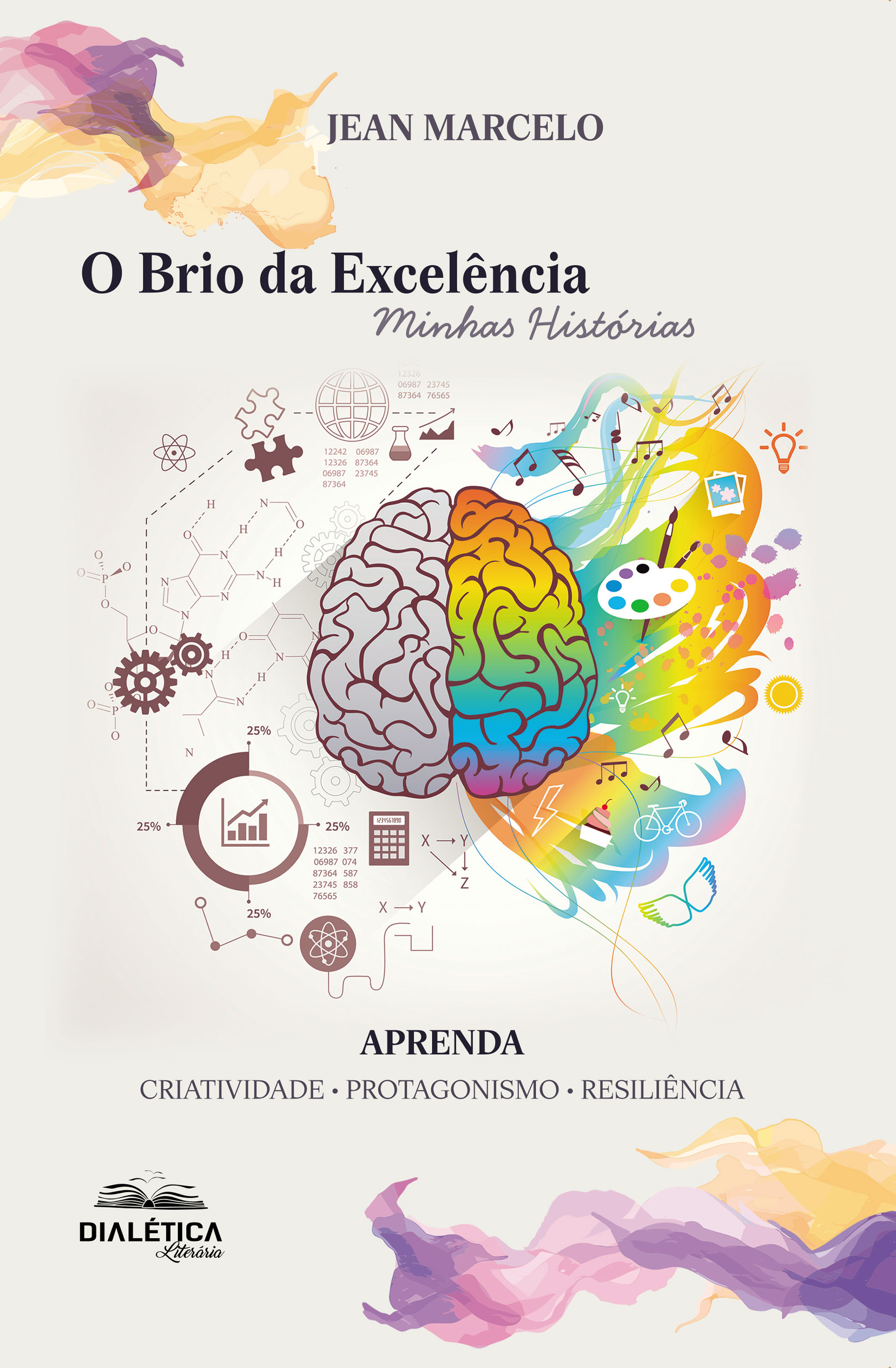 O Brio da Excelência