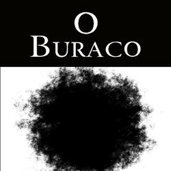 O Buraco