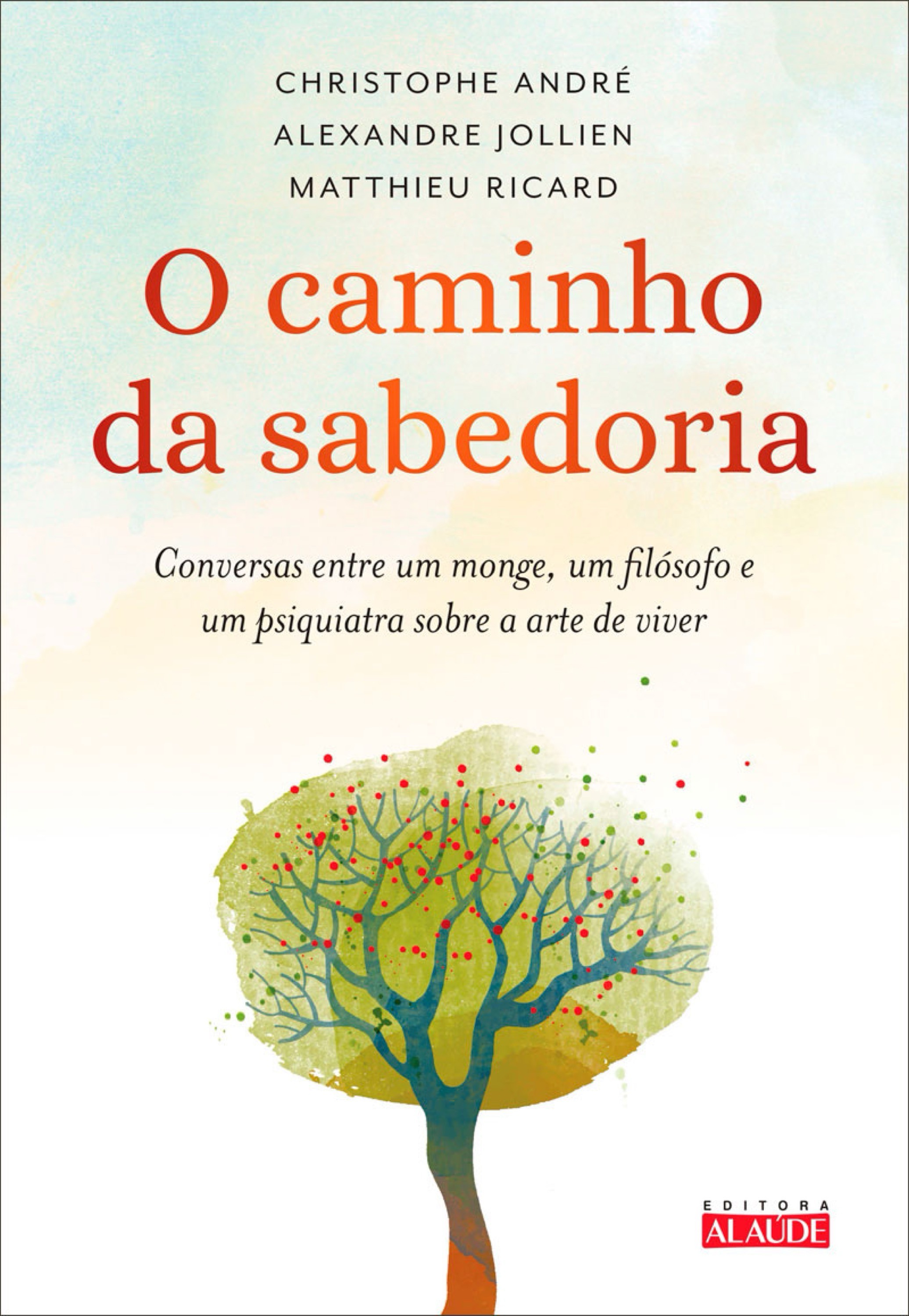O caminho da sabedoria