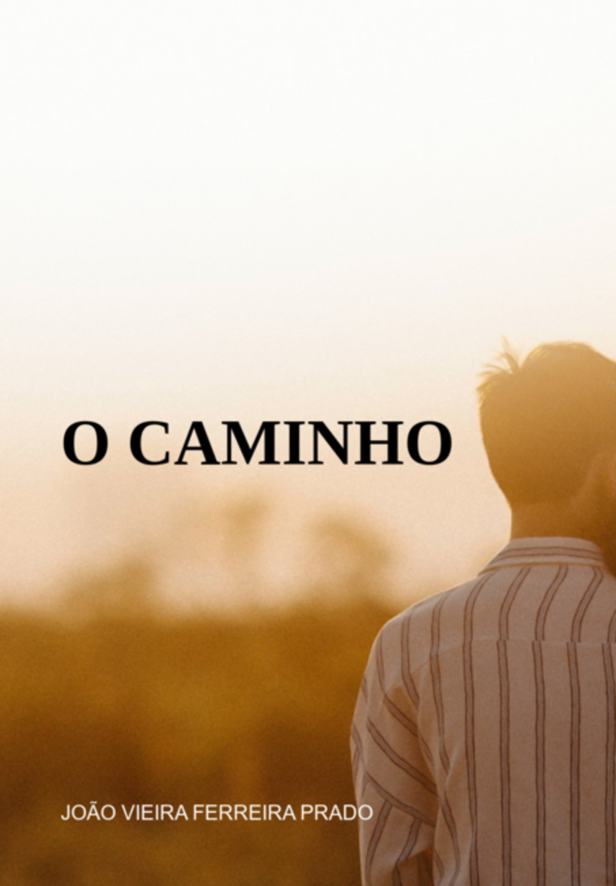 O Caminho