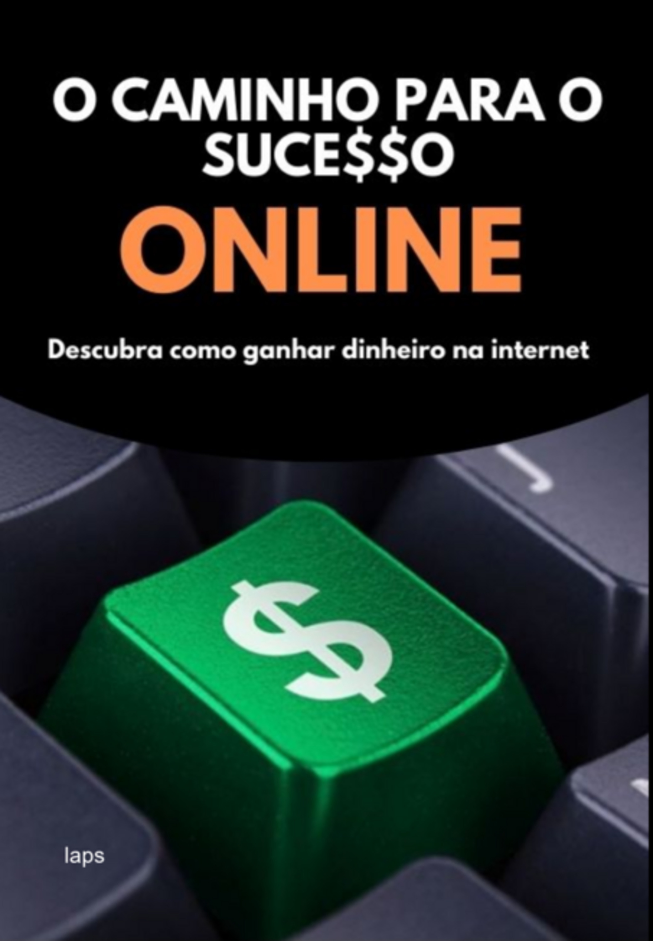 O Caminho Para O Sucesso Online