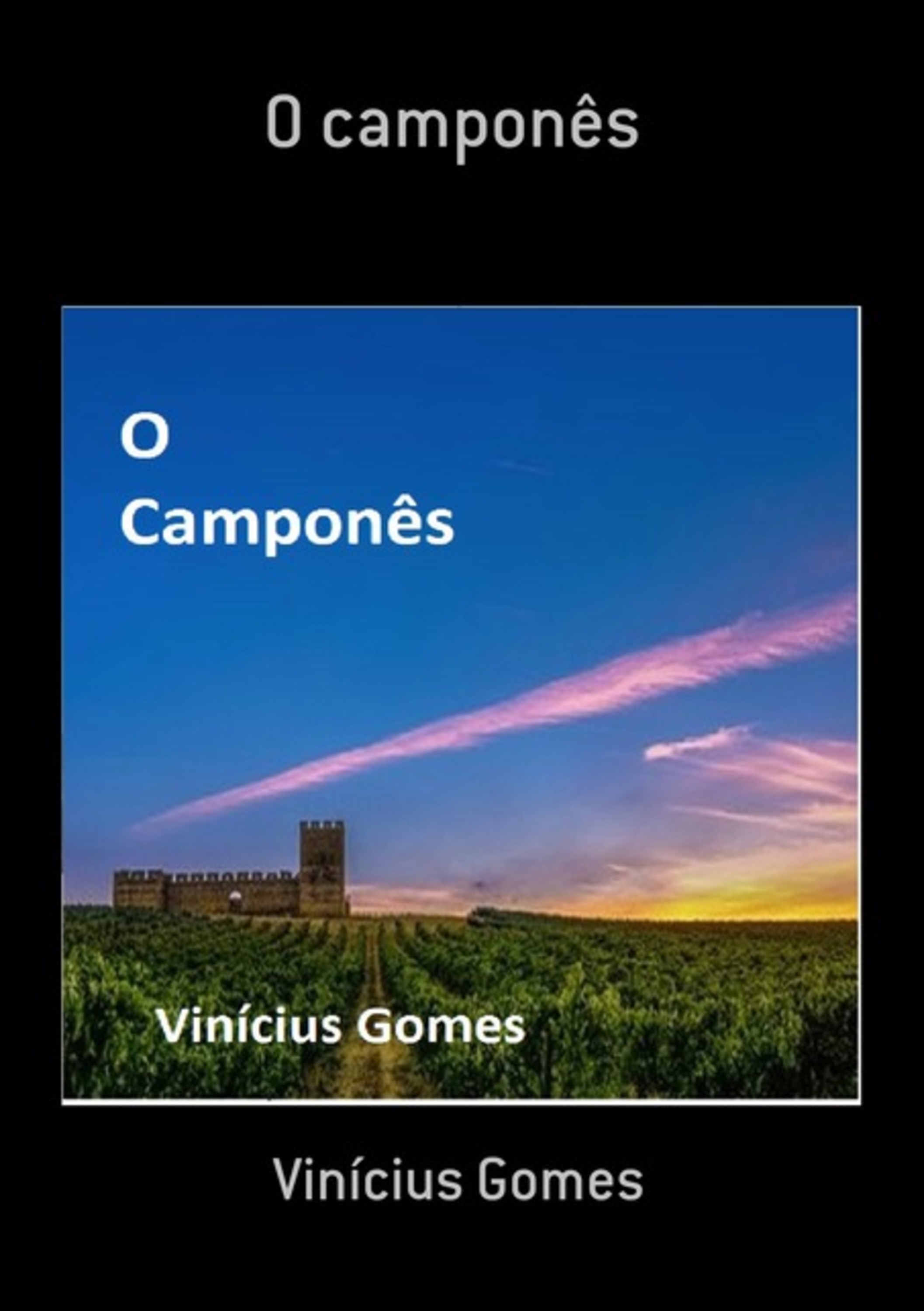 O Camponês