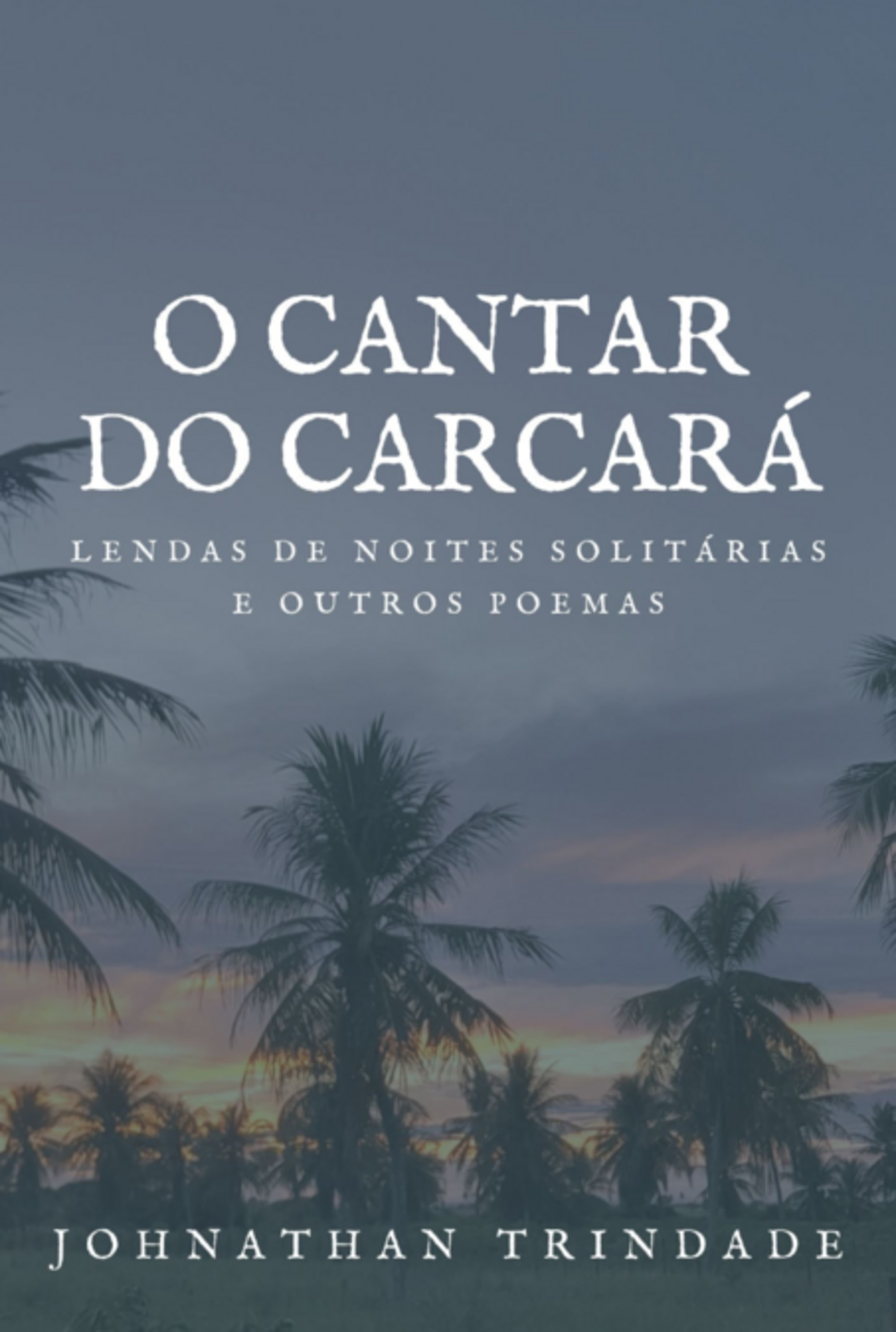 O Cantar Do Carcará