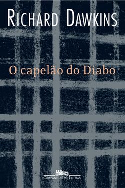 O capelão do diabo