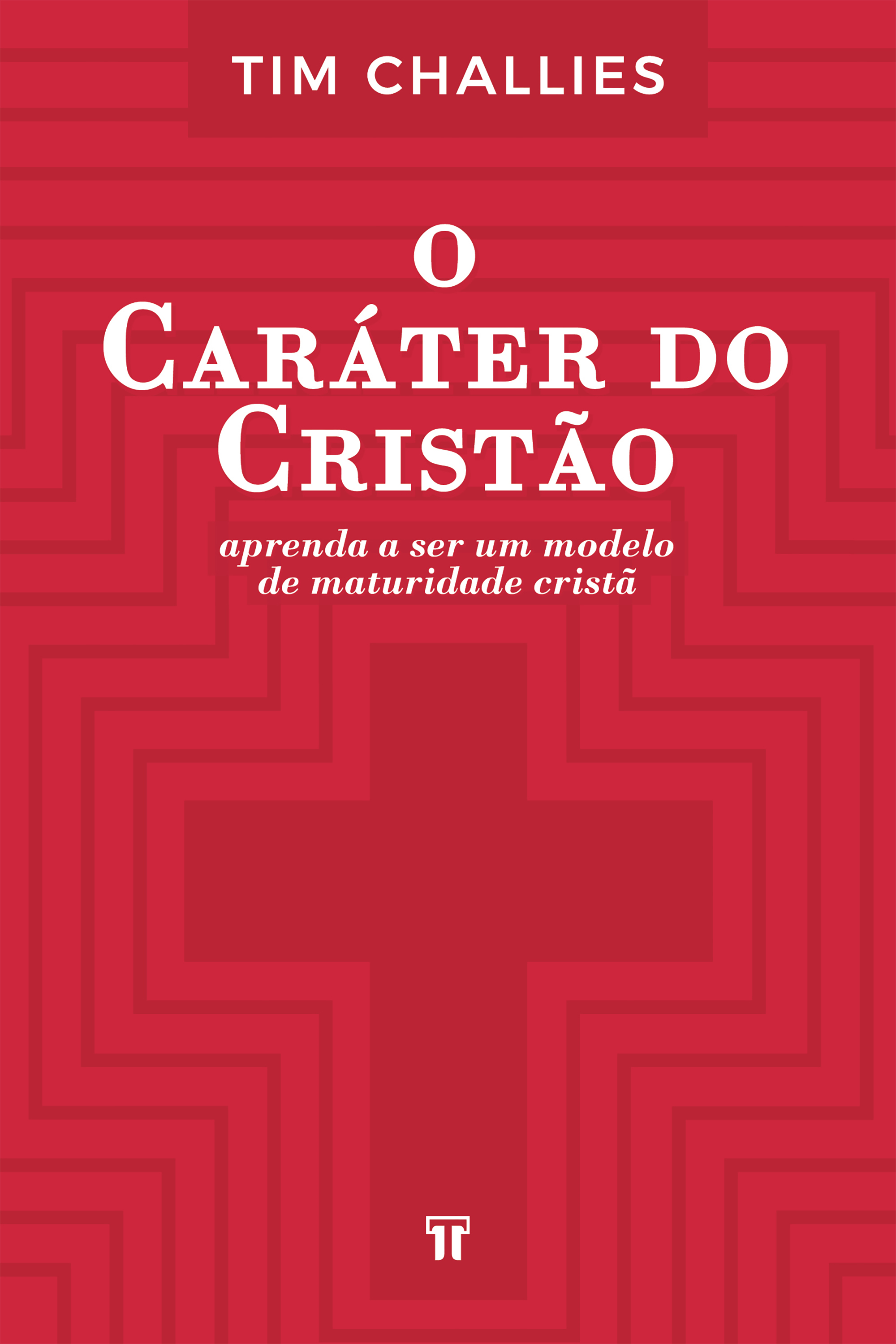 O Caráter do Cristão