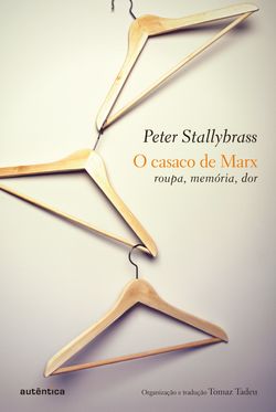 O casaco de Marx