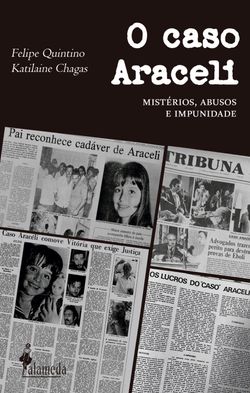 O caso Araceli