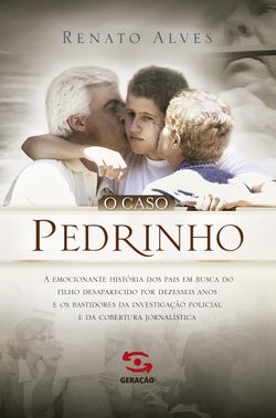 O caso Pedrinho