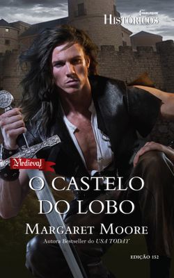 O Castelo do Lobo