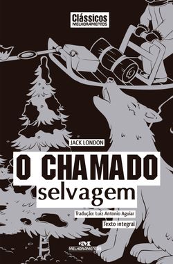 O chamado selvagem