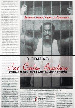 O Cidadão José Carlos Brasileiro