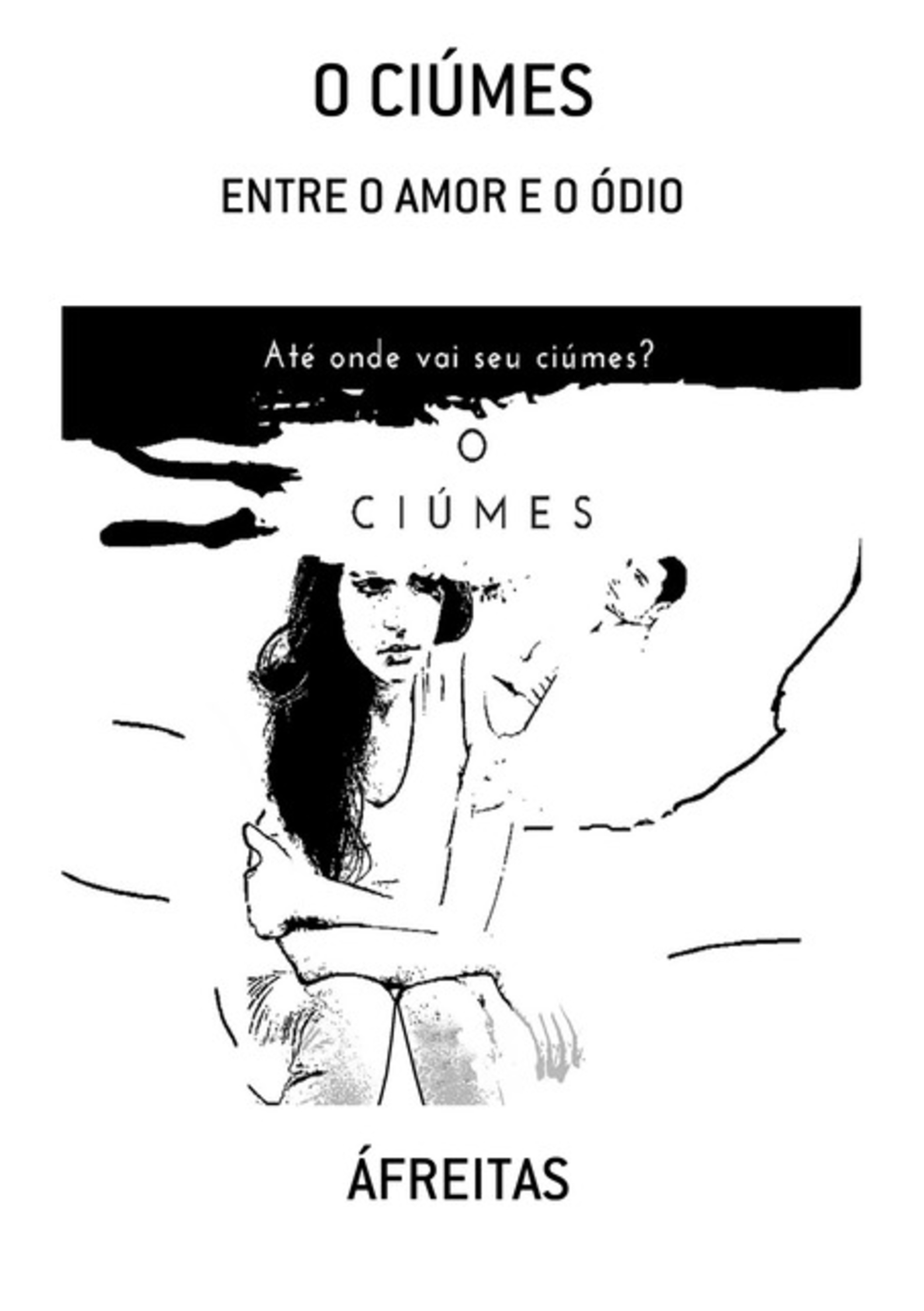 O Ciúmes