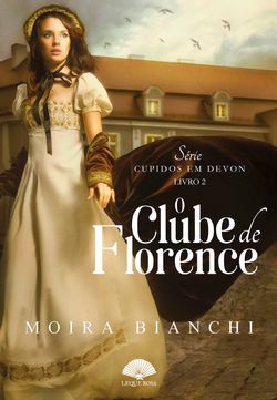 O Clube de Florence