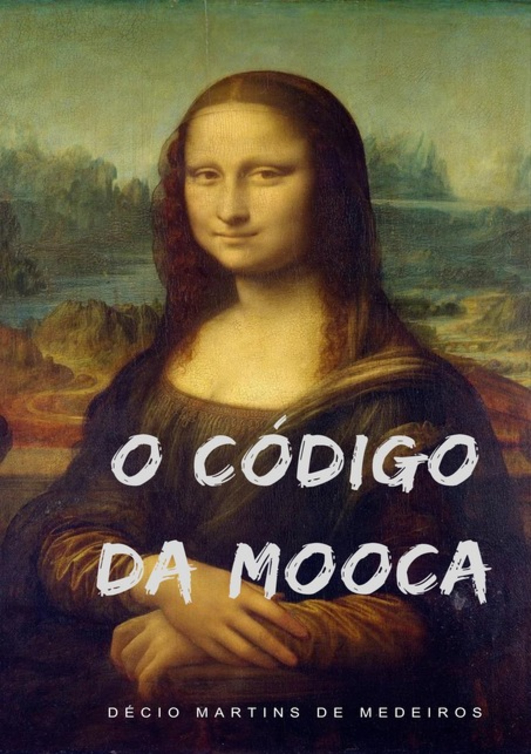 O Código Da Mooca