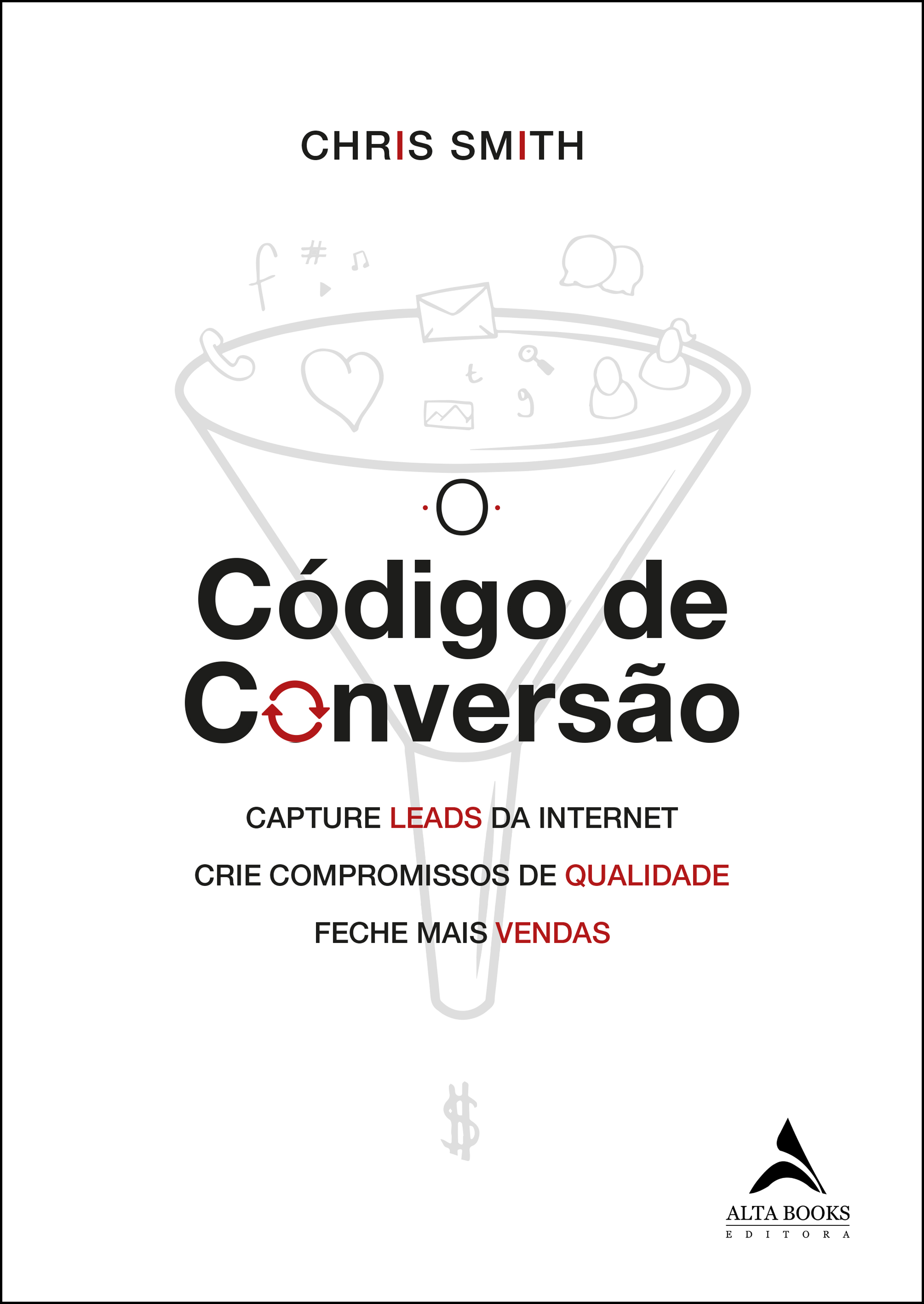 O Código De Conversão