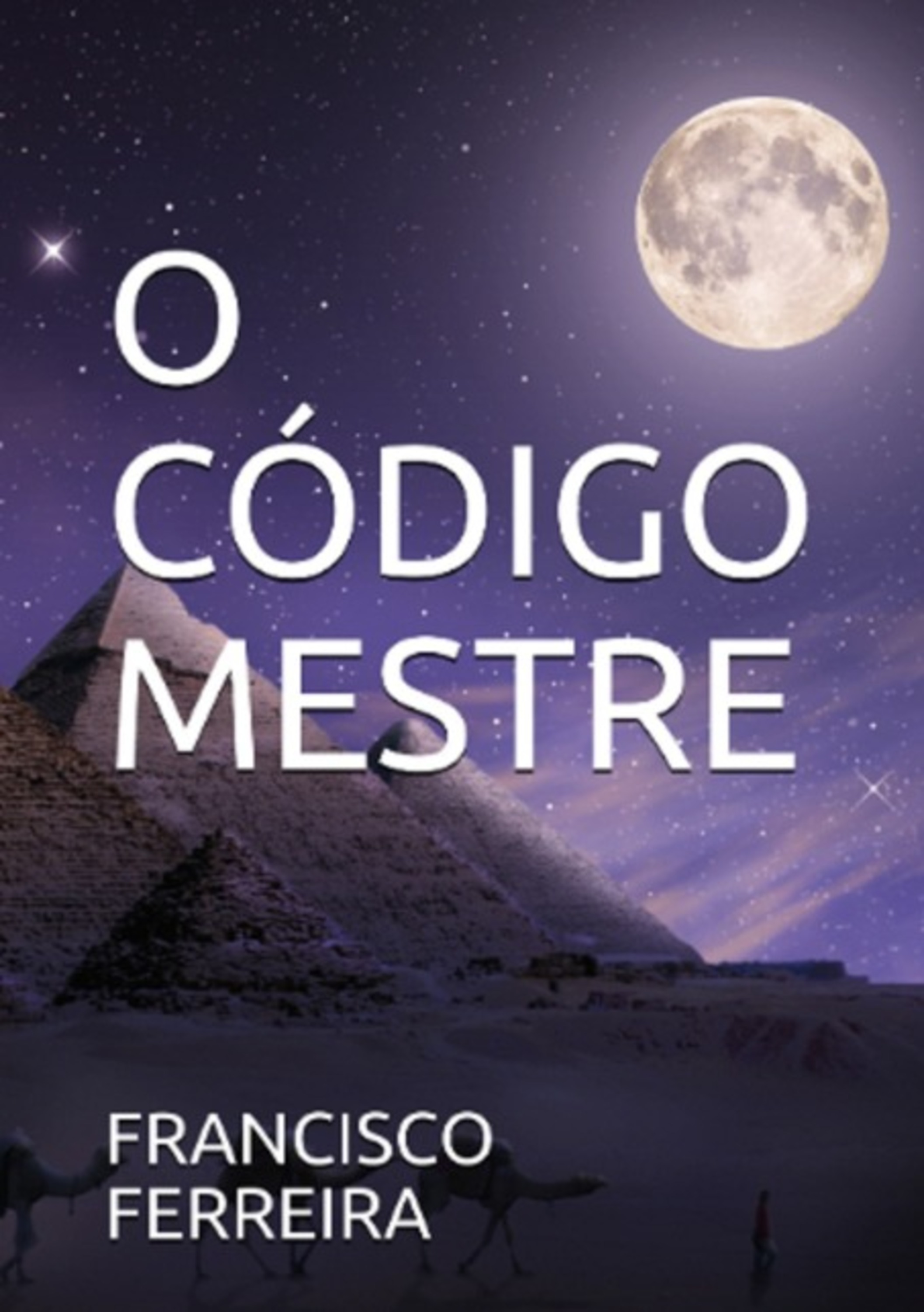 O Código Mestre