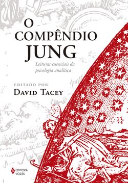 O compêndio Jung 