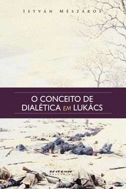 O conceito de dialética em Lukács