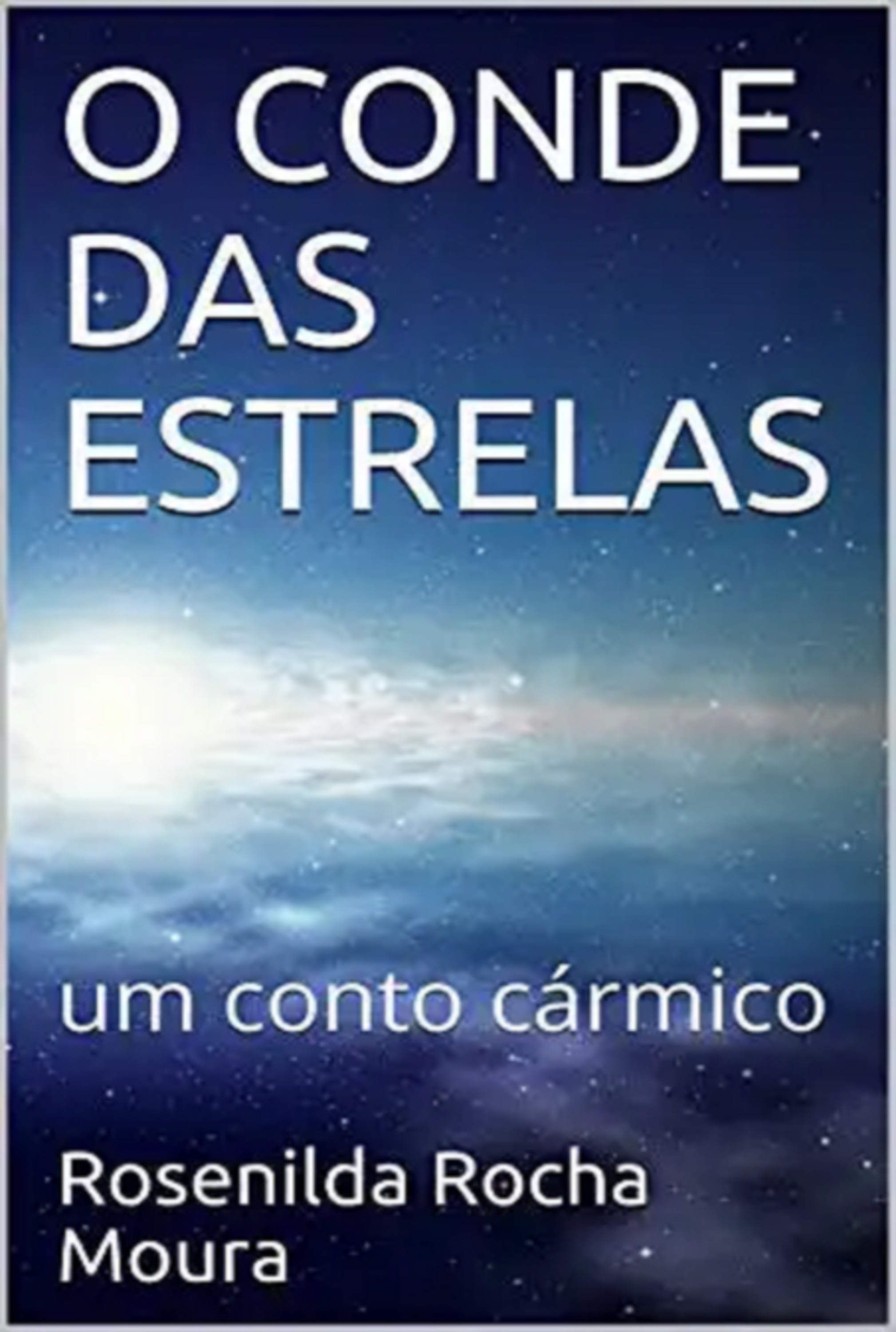 O Conde Das Estrelas