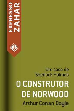 O construtor de Norwood