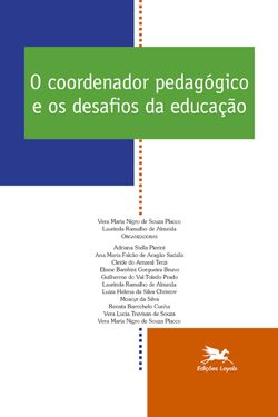 O coordenador pedagógico e os desafios da educação