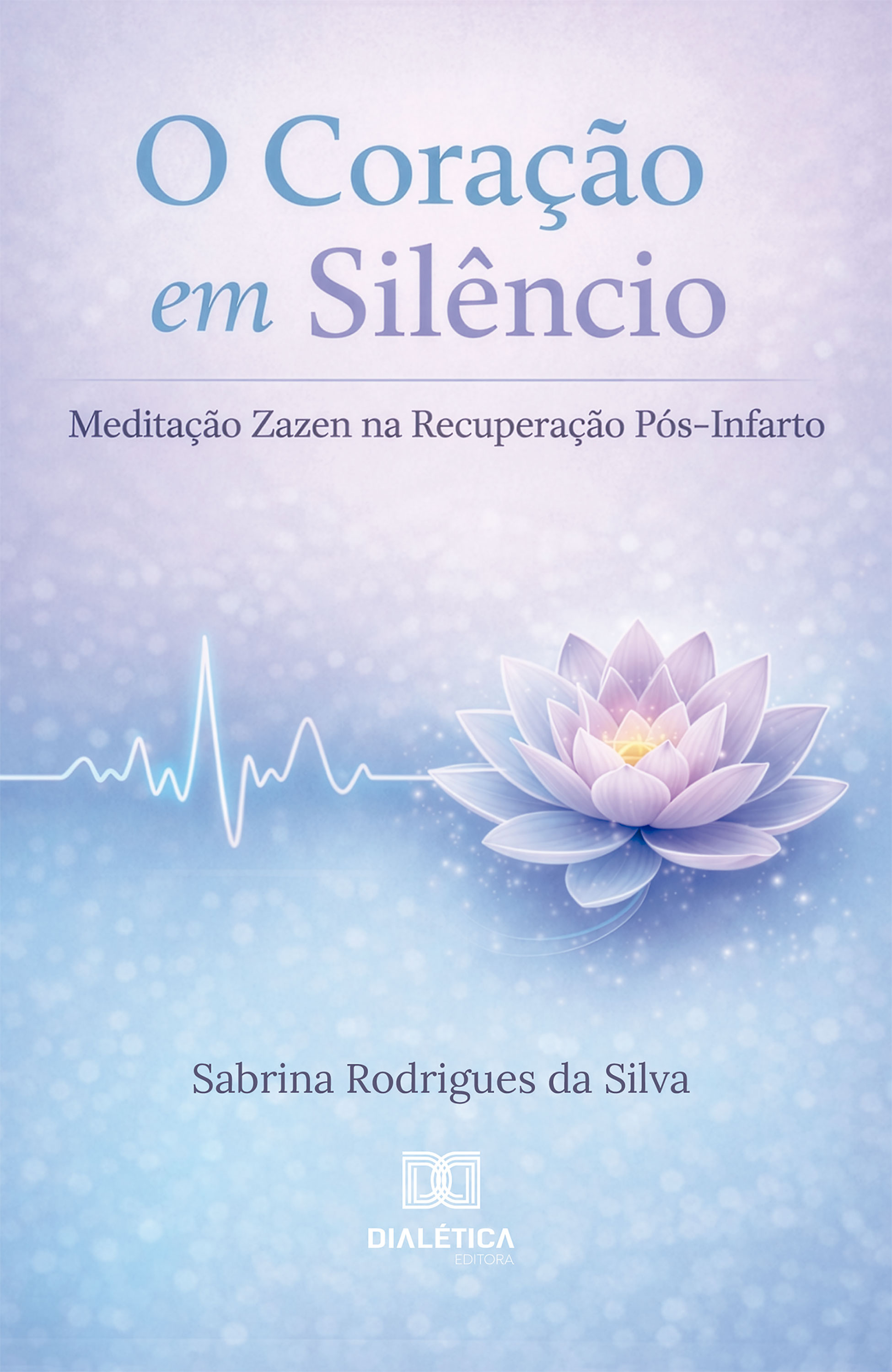O Coração em Silêncio