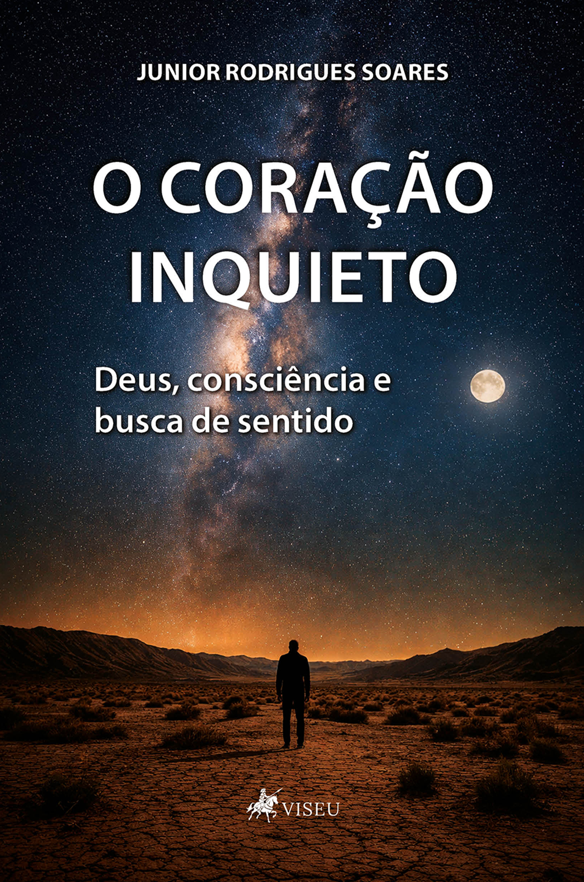 O Coração Inquieto