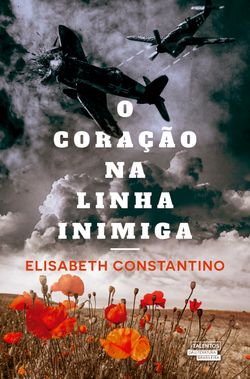 O coração na linha inimiga