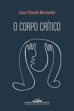 O corpo crítico