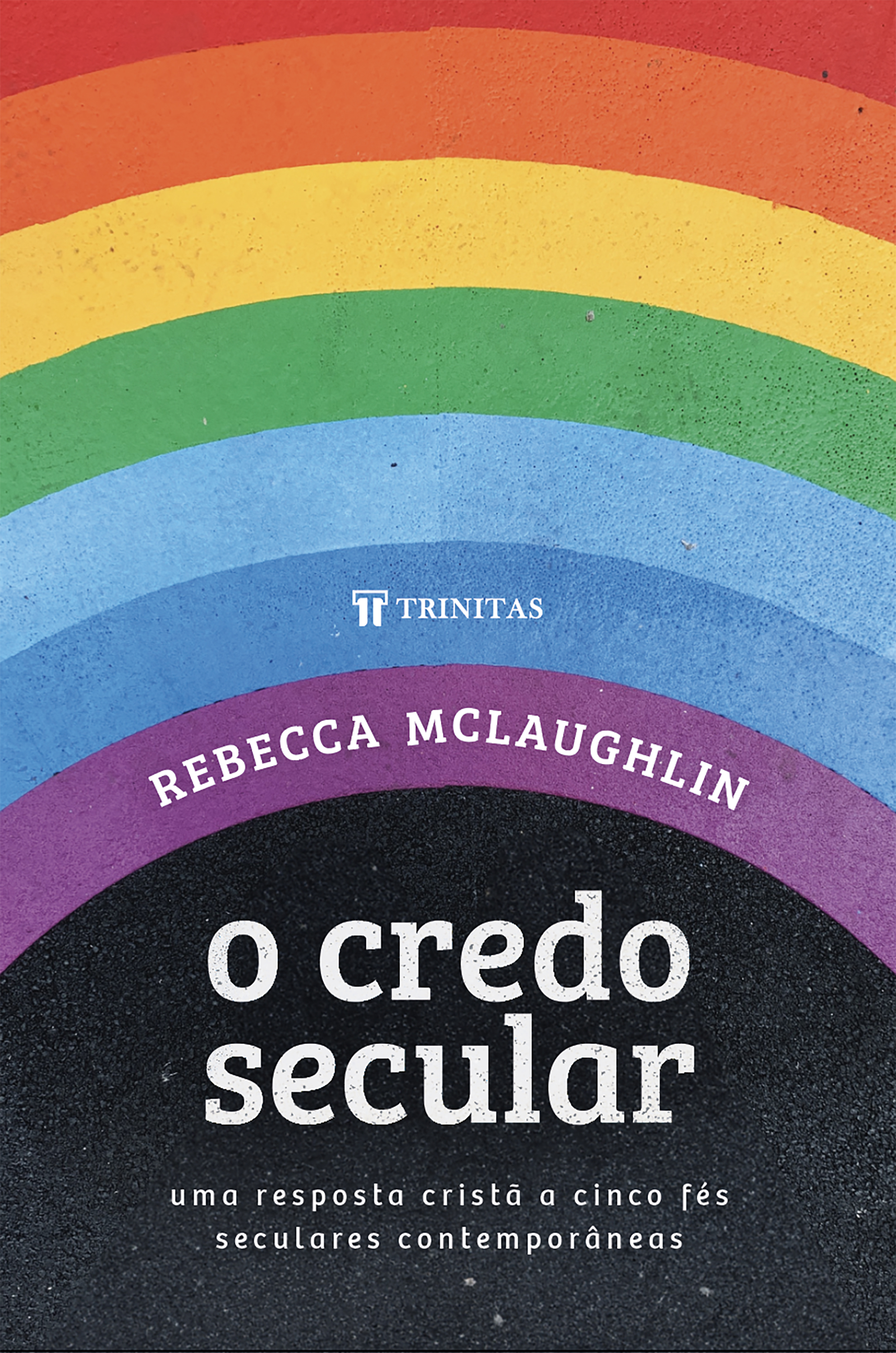 O Credo Secular