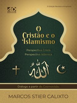 O Cristão e o Islamismo